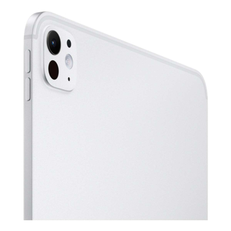 Apple iPad Pro 13" (M5, 2025) Wi-Fi 1Tb Silver, серебристый Apple iPad Pro 13" (M5, 2025) Wi-Fi 1Tb Silver, серебристый