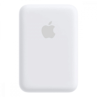 Внешний аккумулятор