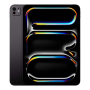 Apple iPad Pro 11" (M5, 2025) Wi-Fi + Cellular 2Tb Space Black, «черный космос» Apple iPad Pro 11" (M5, 2025) Wi-Fi + Cellular 2Tb Space Black, «черный космос»