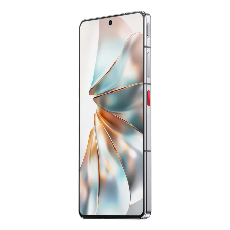 ZTE nubia Z60S Pro 16/1Tb White, белый