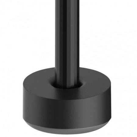 Набор для бритья Xiaomi Mijia Lemon Razor H600 Черный Набор для бритья Xiaomi Mijia Lemon Razor H600 Черный