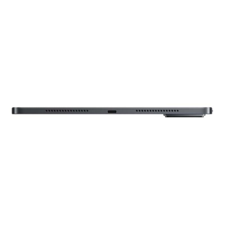 Xiaomi Pad 6S Pro 12,4" 8/256Gb Graphite Gray, серый Xiaomi Pad 6S Pro 12,4" 8/256Gb Graphite Gray, серый
