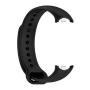 Фитнес браслет Xiaomi Smart Band 8 Black, черный Фитнес браслет Xiaomi Smart Band 8 Black, черный