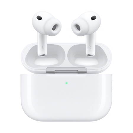 Наушники Apple AirPods Pro 3 Наушники Apple AirPods Pro 3