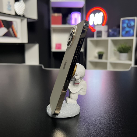 Trade in Apple iPhone 13 Pro 128Gb Gold IMEI: 2080 Trade in Apple iPhone 13 Pro 128Gb Gold IMEI: 2080