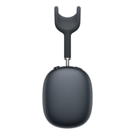 Наушники Apple AirPods Max (2024) Midnight, «тёмная ночь» Наушники Apple AirPods Max (2024) Midnight, «тёмная ночь»