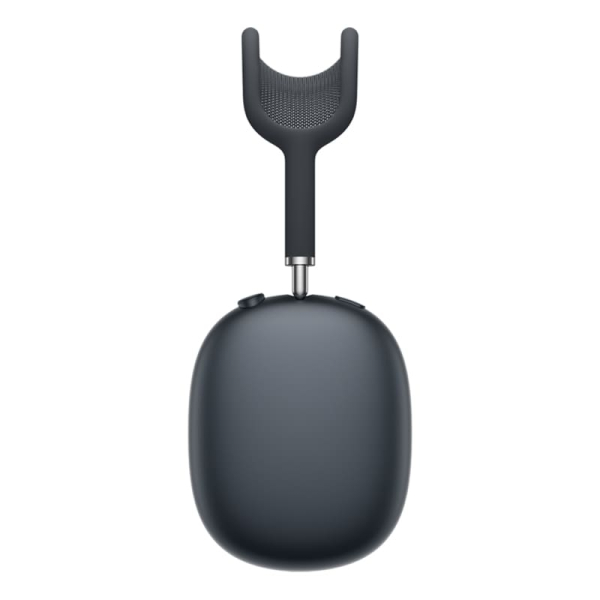 Наушники Apple AirPods Max (2024) Midnight, «тёмная ночь» Наушники Apple AirPods Max (2024) Midnight, «тёмная ночь»