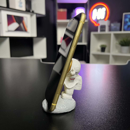 Trade in Apple iPhone 11 64Gb Yellow IMEI: 3970 Trade in Apple iPhone 11 64Gb Yellow IMEI: 3970