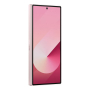 Samsung Galaxy Z Fold6 12/512Gb (2024) Pink, розовый Samsung Galaxy Z Fold6 12/512Gb (2024) Pink, розовый