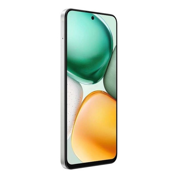 HONOR X7c 8/256Gb Moonlight White, Лунный белый