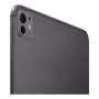 Apple iPad Pro 11" (M5, 2025) Wi-Fi 256Gb Space Black, «черный космос» Apple iPad Pro 11" (M5, 2025) Wi-Fi 256Gb Space Black, «черный космос»