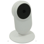 Сетевая камера Xiaomi Mi Home Security Camera Basic 1080P White, белый