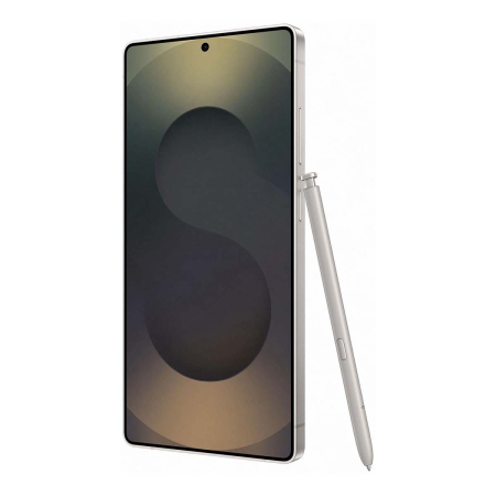 Samsung Galaxy S25 Ultra 12/256Gb Titanium Black, чёрный титан Samsung Galaxy S25 Ultra 12/256Gb Titanium Black, чёрный титан