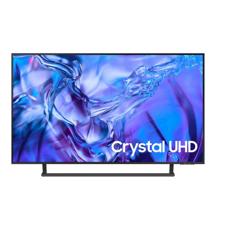 Телевизор Samsung 50" 4K UHD, 60 Гц, LED (UE50DU8500UXRU) Телевизор Samsung 50" 4K UHD, 60 Гц, LED (UE50DU8500UXRU)