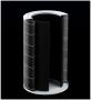 Очиститель воздуха Xiaomi Air Smart Purifier 4 Pro (AC-M15-SC) Белый Очиститель воздуха Xiaomi Air Smart Purifier 4 Pro (AC-M15-SC) Белый
