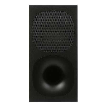 Саундбар Sony HT-S400 2.1, 330 Вт Чёрный