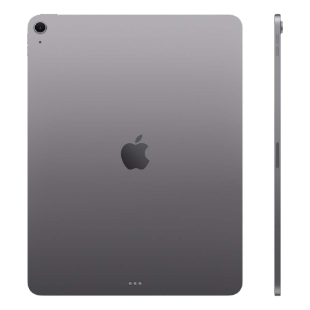 Apple iPad Air 13" (M3, 2025) Wi-Fi 256Gb Space Gray, «серый космос» Apple iPad Air 13" (M3, 2025) Wi-Fi 256Gb Space Gray, «серый космос»