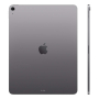 Apple iPad Air 13" (M3, 2025) Wi-Fi 256Gb Space Gray, «серый космос» Apple iPad Air 13" (M3, 2025) Wi-Fi 256Gb Space Gray, «серый космос»