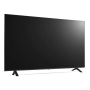 Телевизор LG 50" 4K UHD, 60 Гц, LED (50UR78009LL) Телевизор LG 50" 4K UHD, 60 Гц, LED (50UR78009LL)