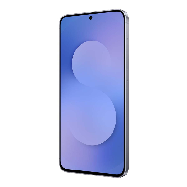 Samsung Galaxy S25 FE 8/512Gb Blue, синий