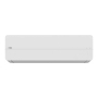 Кондиционер CHiQ CSH-24DB-W Grace White, белый Кондиционер CHiQ CSH-24DB-W Grace White, белый