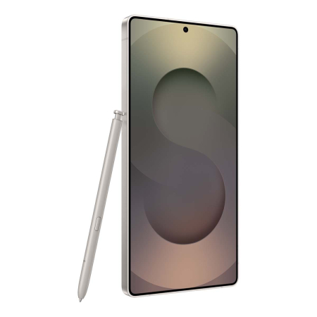 Samsung Galaxy S25 Ultra 12/512Gb Titanium Jadegreen, зеленый титан Samsung Galaxy S25 Ultra 12/512Gb Titanium Jadegreen, зеленый титан