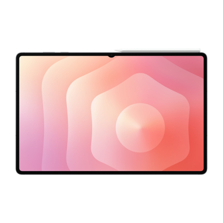 Samsung Galaxy Tab S11 Ultra 5G+Wi-Fi 12/256Gb Gray, серый Samsung Galaxy Tab S11 Ultra 5G+Wi-Fi 12/256Gb Gray, серый