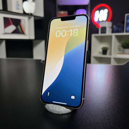 Trade in Apple iPhone 13 256Gb Pink IMEI: 1514 Trade in Apple iPhone 13 256Gb Pink IMEI: 1514