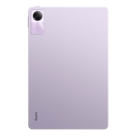 Xiaomi Redmi Pad SE 11 8/256GB Purple, фиолетовый Xiaomi Redmi Pad SE 11 8/256GB Purple, фиолетовый