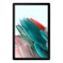 Samsung Galaxy Tab A8 10,5" (2021) Wi-Fi+LTE 32Gb Pinkgold, розовый