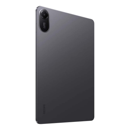 Xiaomi Redmi Pad 2 11" Wi-Fi 8/256Gb Graphite Gray, серый Xiaomi Redmi Pad 2 11" Wi-Fi 8/256Gb Graphite Gray, серый