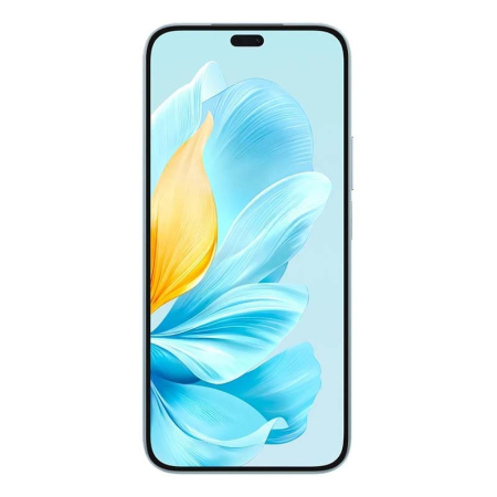 HONOR 200 Lite 12/256Gb Starry Blue, Мерцающий голубой HONOR 200 Lite 12/256Gb Starry Blue, Мерцающий голубой