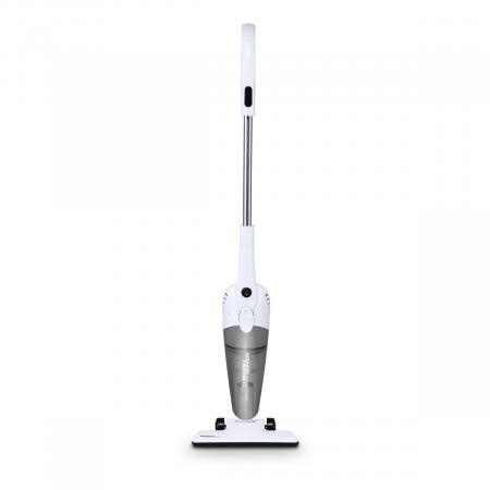 Пылесос Xiaomi Deerma (DX118C) Белый Пылесос Xiaomi Deerma (DX118C) Белый