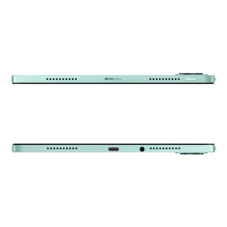 Xiaomi Redmi Pad SE 11 8/256GB Green, зелёный Xiaomi Redmi Pad SE 11 8/256GB Green, зелёный