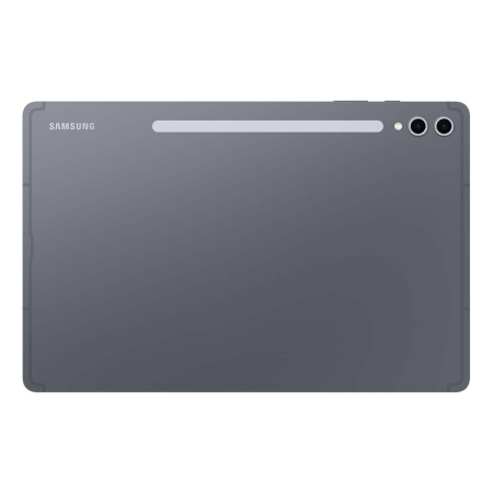 Samsung Galaxy Tab S10+ 12,4" 5G+Wi-Fi 12/512Gb Gray, серый Samsung Galaxy Tab S10+ 12,4" 5G+Wi-Fi 12/512Gb Gray, серый