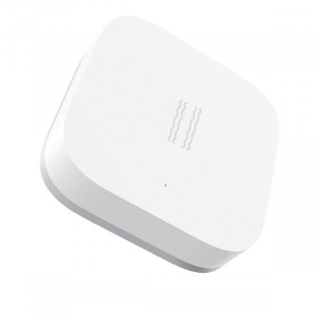 Датчик вибрации Aqara (DJT11LM) Белый Датчик вибрации Aqara (DJT11LM) Белый