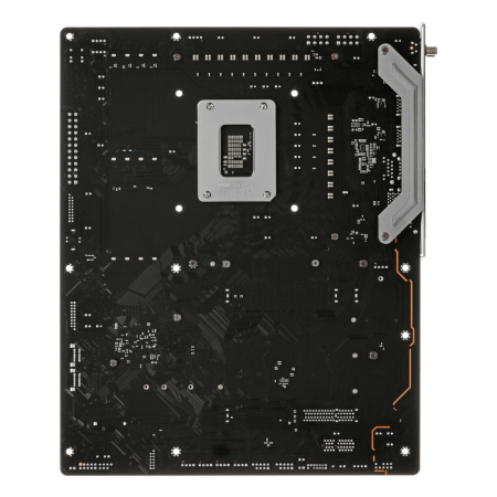 Материнская плата ASRock Z890 Riptide WiFi, ATX