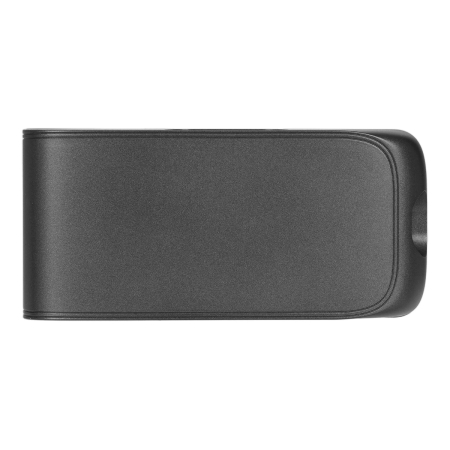 Саундбар JBL Bar 800 5.1.2, 720 Вт Чёрный