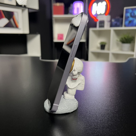 Trade in Apple iPhone 14 128Gb Purple IMEI: 1881 Trade in Apple iPhone 14 128Gb Purple IMEI: 1881