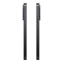 Xiaomi 17T 12/256Gb Black, чёрный