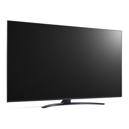 Телевизор LG 50" 4K UHD, 60 Гц, LED (50UT81006LA) Телевизор LG 50" 4K UHD, 60 Гц, LED (50UT81006LA)