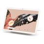 Google Pixel Tablet 128Gb Rose, розовый Google Pixel Tablet 128Gb Rose, розовый