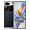 ZTE nubia Z60 Ultra 16/1Tb Photographer Edition, чёрный