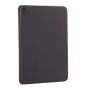 Чехол для Apple iPad Air 10,9" Smart Case (2020) Black, черный Чехол для Apple iPad Air 10,9" Smart Case (2020) Black, черный
