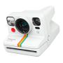 Фотоаппарат моментальной печати Polaroid Now+ 2 Белый Фотоаппарат моментальной печати Polaroid Now+ 2 Белый