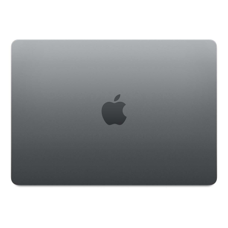 Apple MacBook Air 13" (M3, 8C CPU, 8C GPU, 2024) 16/256Gb SSD (MC8G4) «Space gray, «серый космос»» Apple MacBook Air 13" (M3, 8C CPU, 8C GPU, 2024) 16/256Gb SSD (MC8G4) «Space gray, «серый космос»»