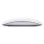 Мышь Apple Magic Mouse 2 White, белый Мышь Apple Magic Mouse 2 White, белый