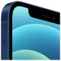 Apple iPhone 12 64Gb Blue, синий Apple iPhone 12 64Gb Blue, синий