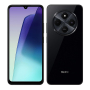 Xiaomi Redmi 14C 8/256Gb Midnight Black, черный Xiaomi Redmi 14C 8/256Gb Midnight Black, черный