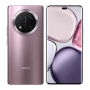 HONOR X9c 12/256Gb Titanium Purple, Титановый фиолетовый HONOR X9c 12/256Gb Titanium Purple, Титановый фиолетовый